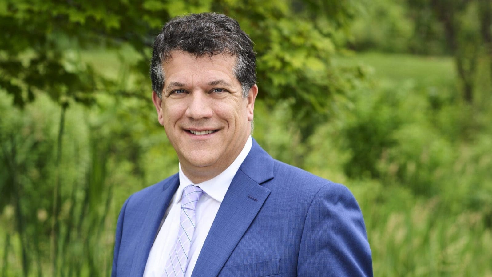 Thumbnail for ILO transforms camel milk value chain with Kasha Milk Collection Centre