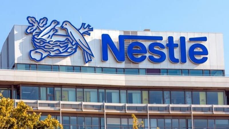 Thumbnail for Watchdog recommends ending baby milk price promotion ban