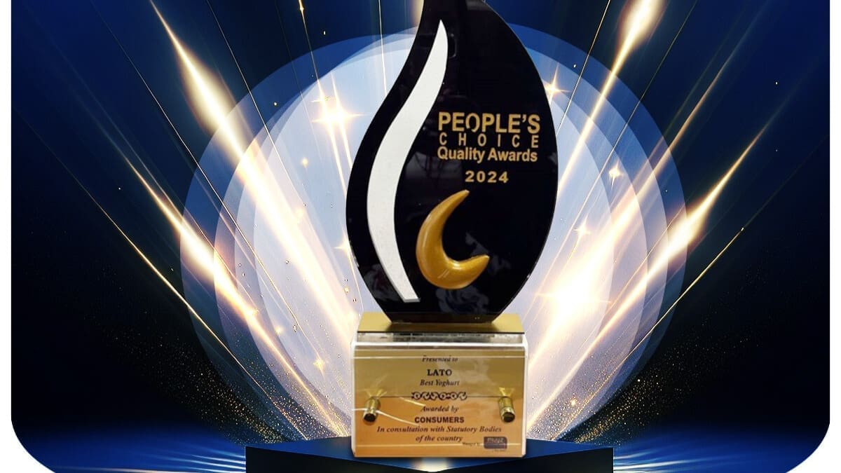 Thumbnail for Lakes State, Dutch Embassy launch women’s milk processing facility in Rumbek