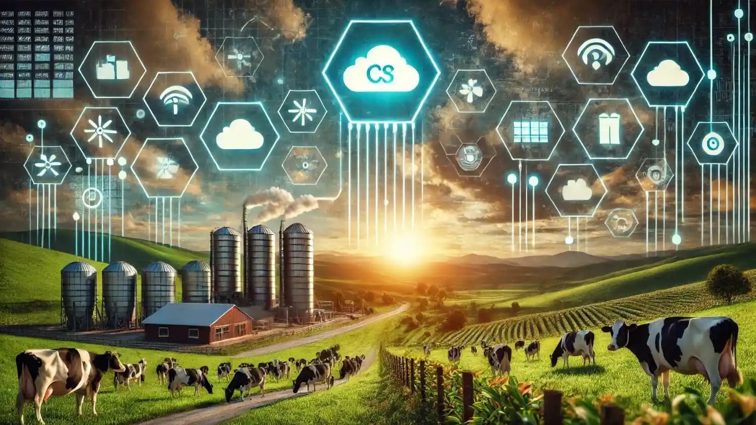 Thumbnail for Optimum nutrition expands portfolio across product lines