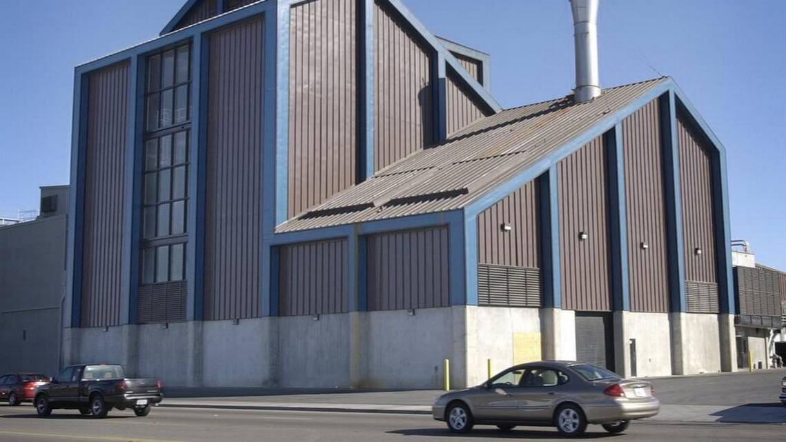 Thumbnail for Reckitt, Abbott win key rulings in NEC lawsuits over infant formula safety