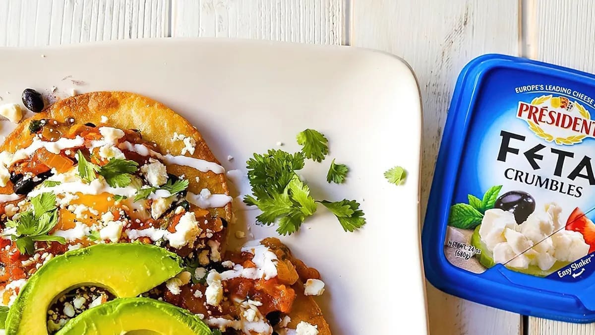 Thumbnail for Reckitt, Abbott win key rulings in NEC lawsuits over infant formula safety