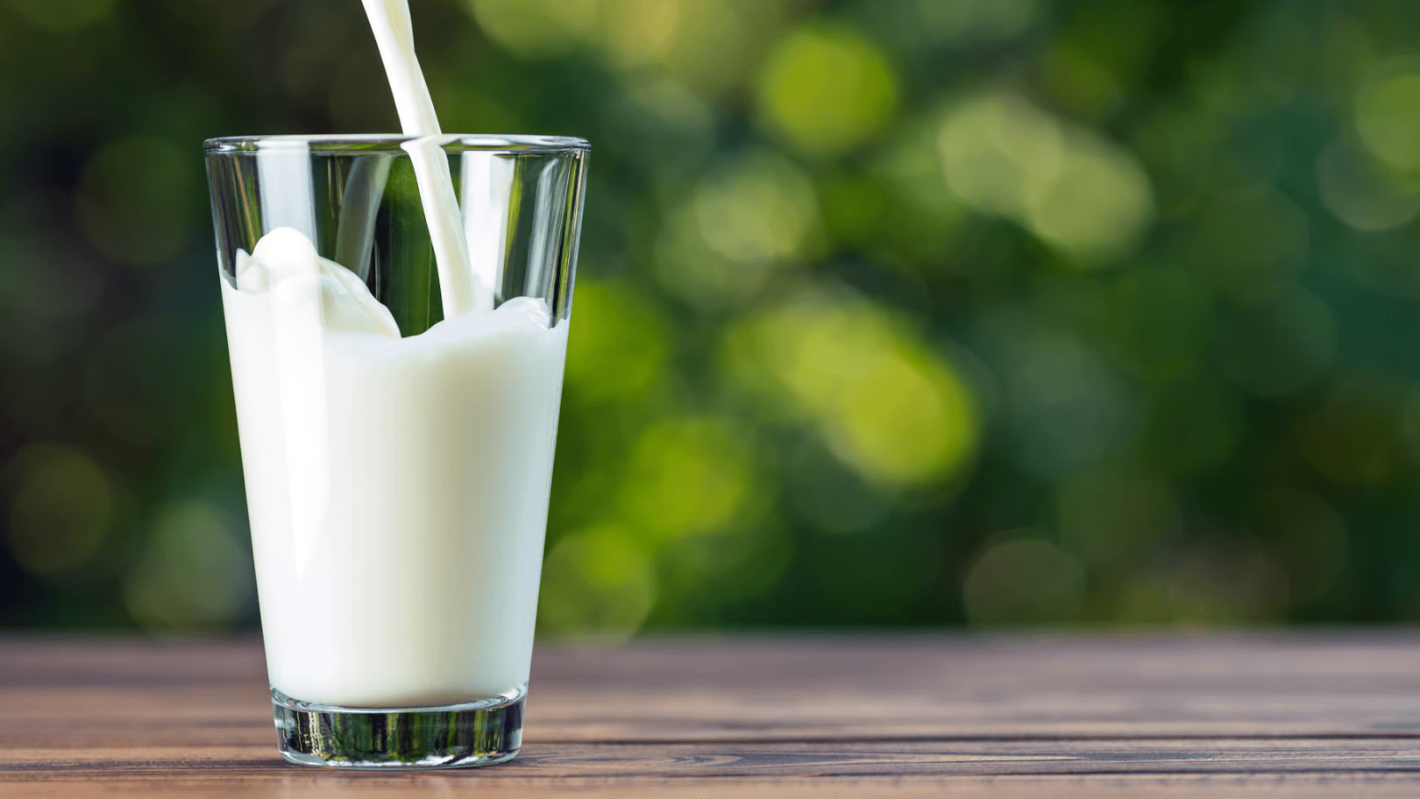 Thumbnail for Kinangop Dairy introduces new 4US UHT Whole Milk with fresh packaging