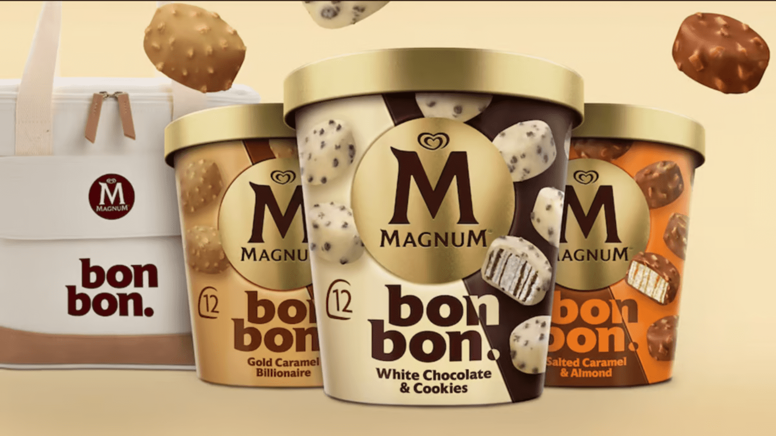 Thumbnail for Nestlé announces US$498M loss due to closure of Limerick infant formula plant