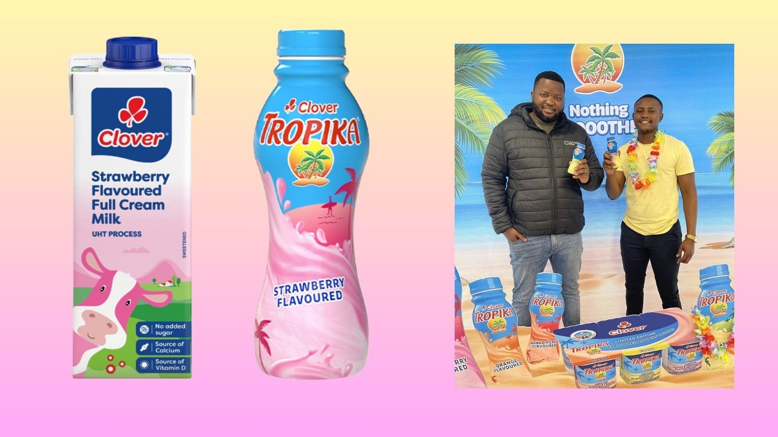 Thumbnail for Beyti secures global certifications, expands cheese production