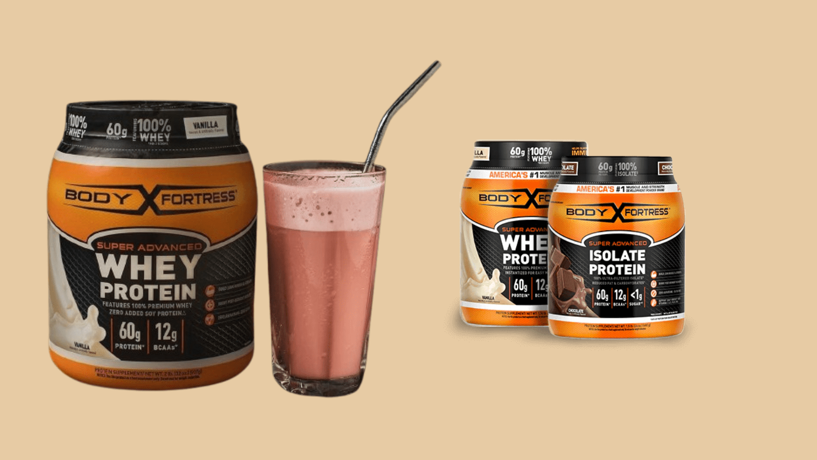 Thumbnail for Danone increases offer for Lifeway Foods to US$307M