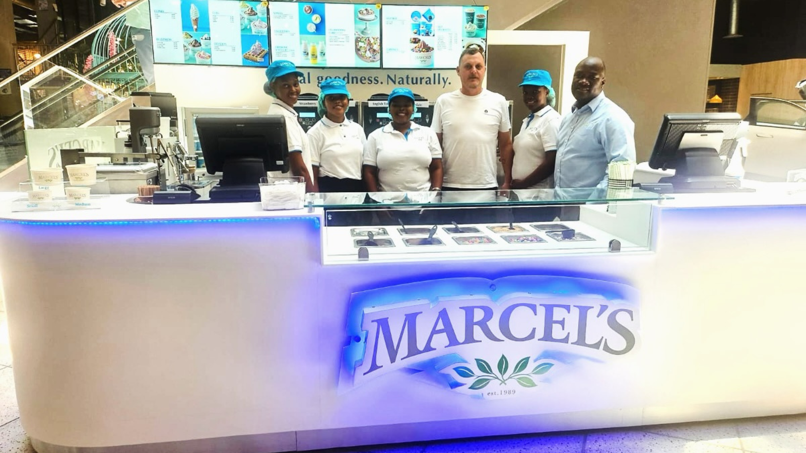 Thumbnail for Kenyan government unveils strategies to double milk production