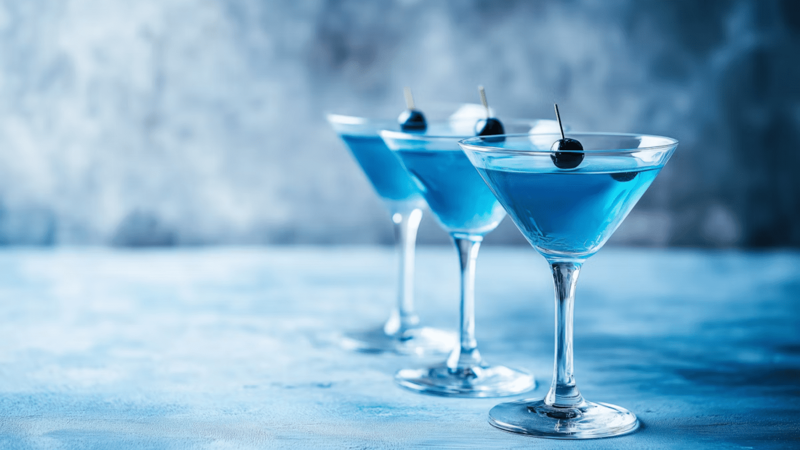 Thumbnail for Imagindairy secures approval to market animal-free milk proteins in Israel