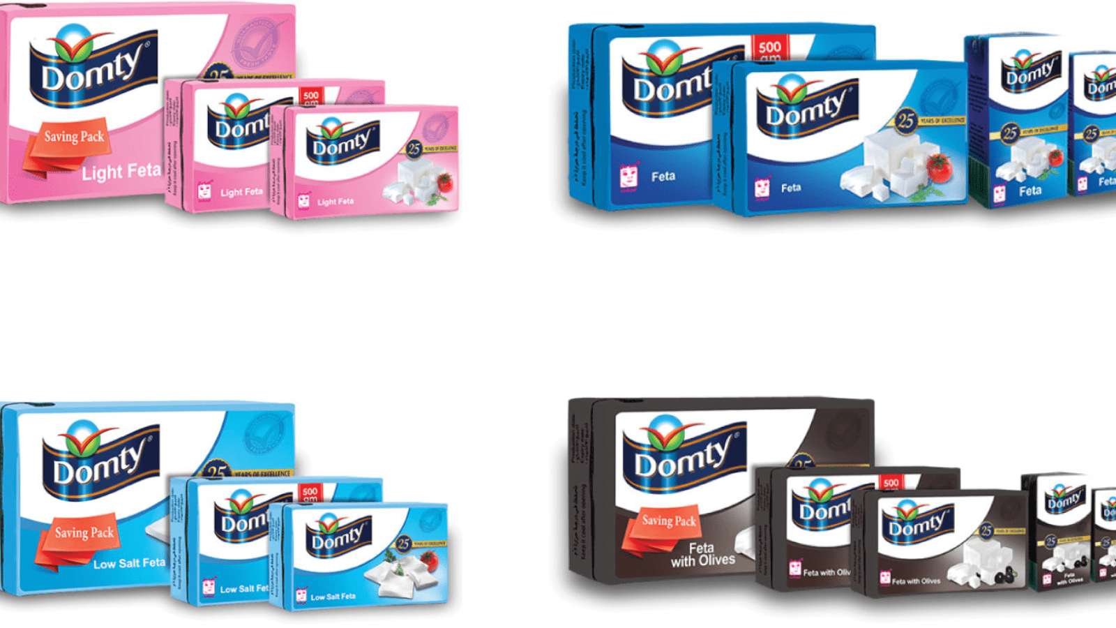 Thumbnail for Kenya Dairy Board MD wins top award as dairy sector transformation gains momentum