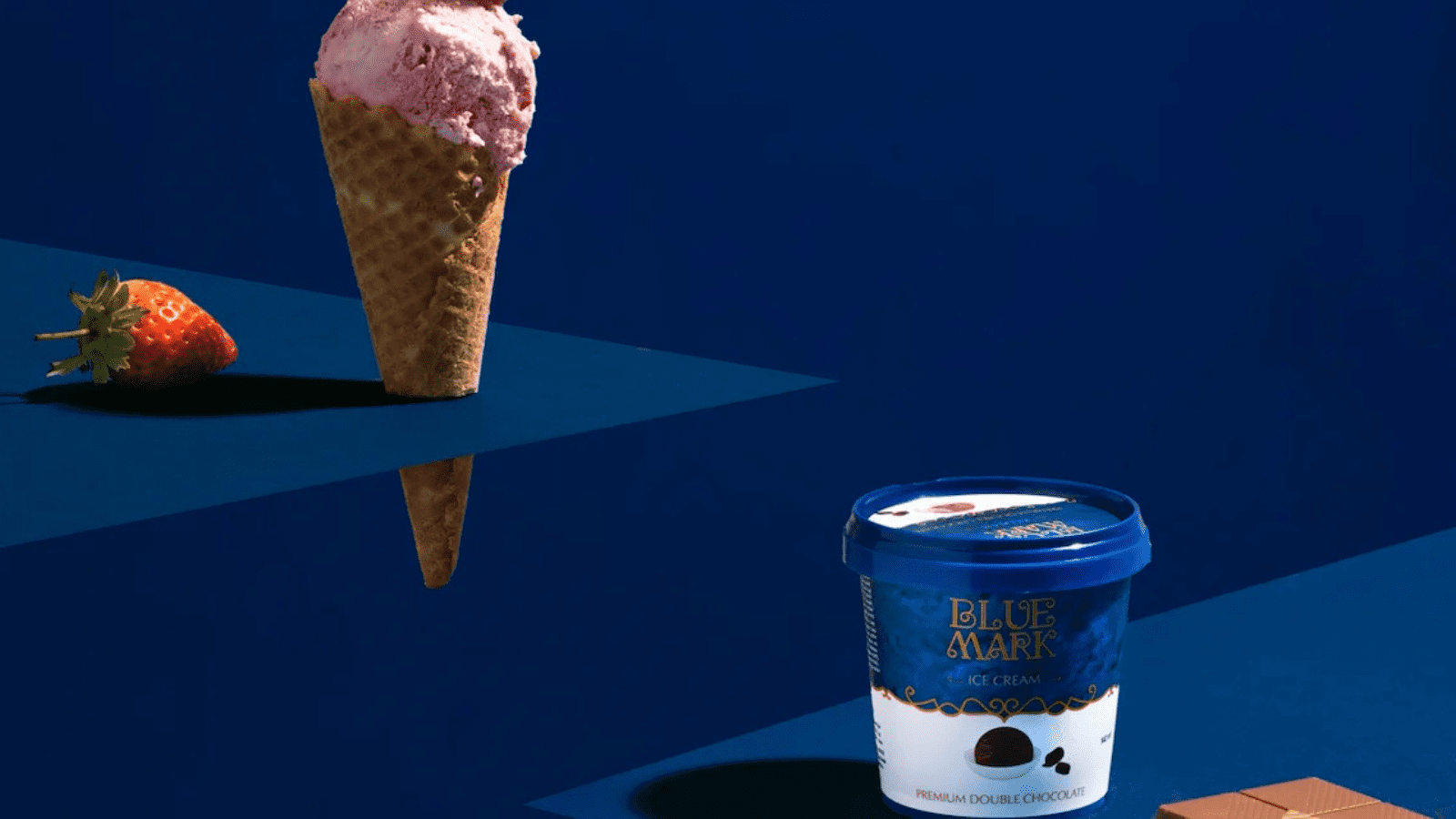 Thumbnail for Safe Milk Campaign addresses aflatoxin contamination in Kenya’s dairy sector