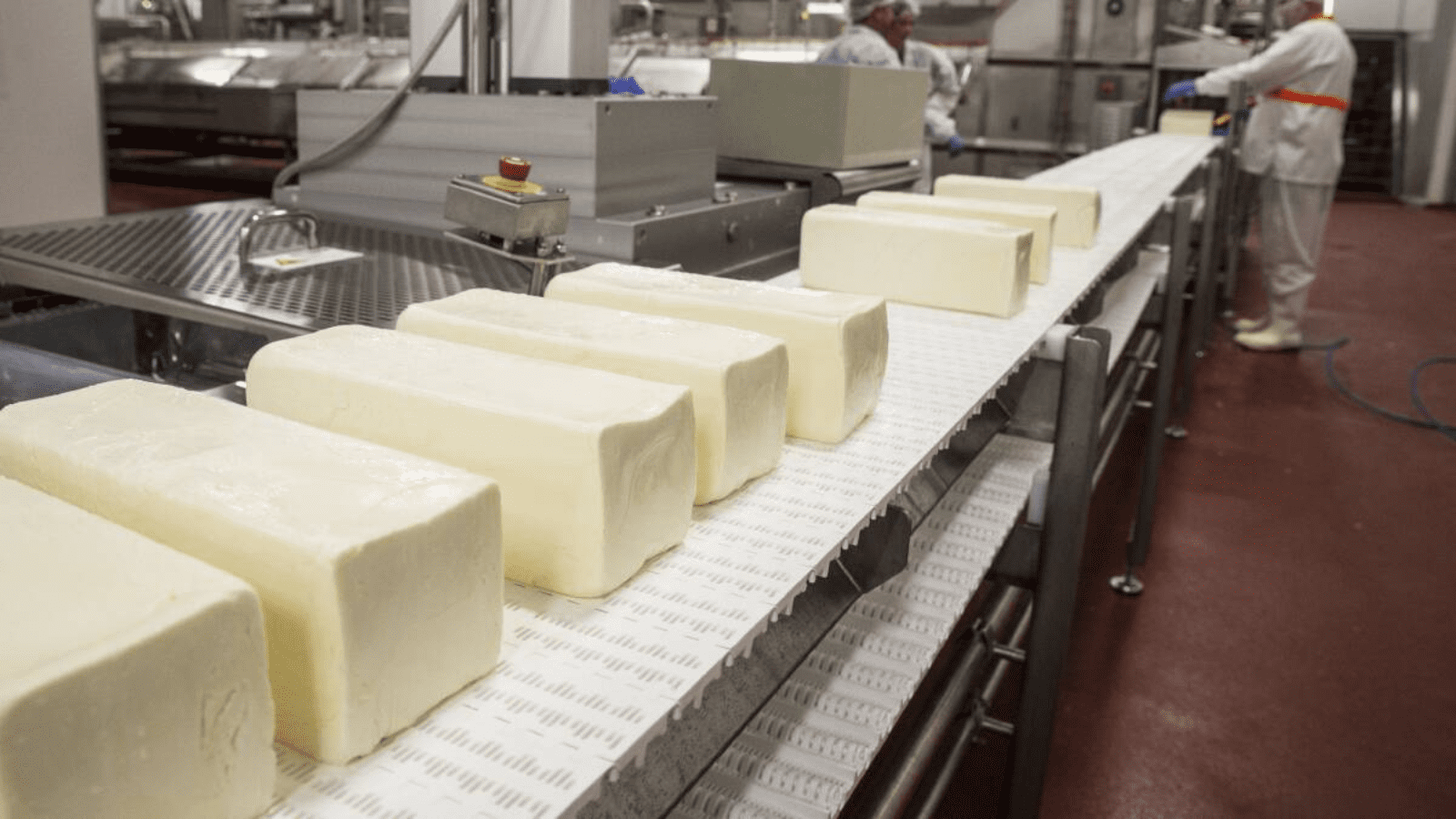 Thumbnail for Beston Global to cease operations after failing to secure buyer