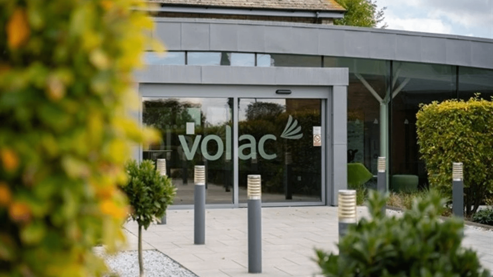 Thumbnail for Dairy MAX names agriculture industry veteran as its new CEO