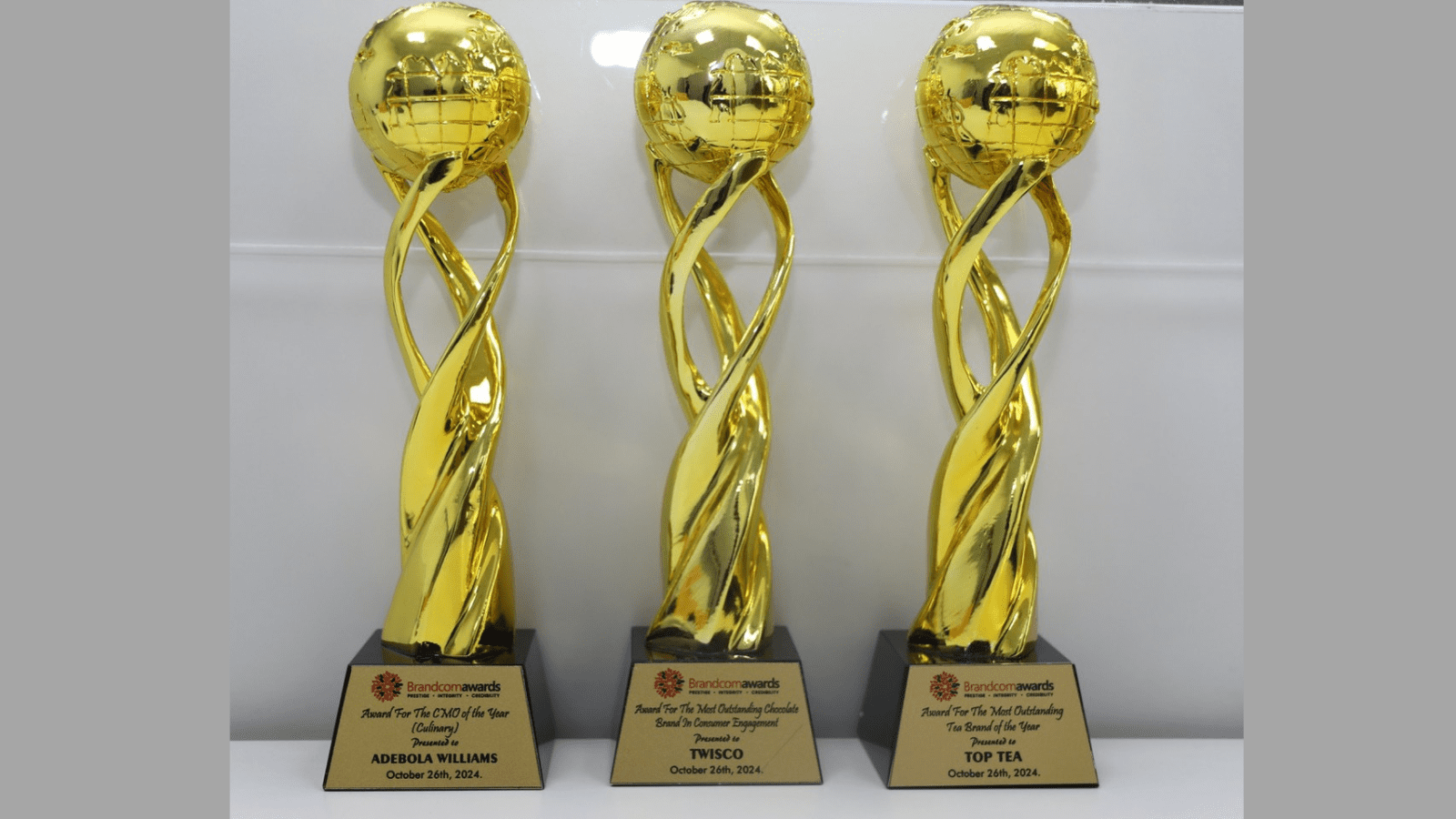 Thumbnail for Farmers boost milk output by 13% as prices remain stable