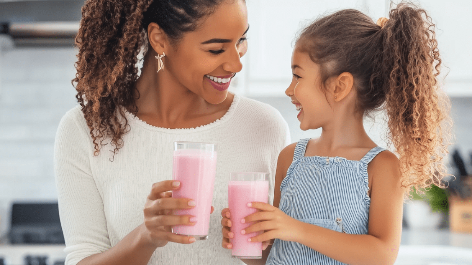 Thumbnail for Milk prices soar as Nigerians battle economic hardship