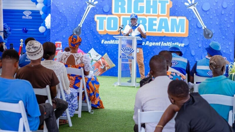 Thumbnail for Tesco, Arla, and Müller partner to slash dairy farm emissions