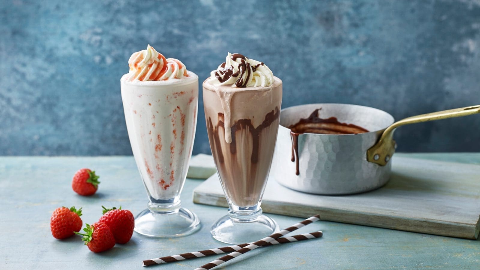 Thumbnail for Bio Foods embraces solar power in sustainability drive