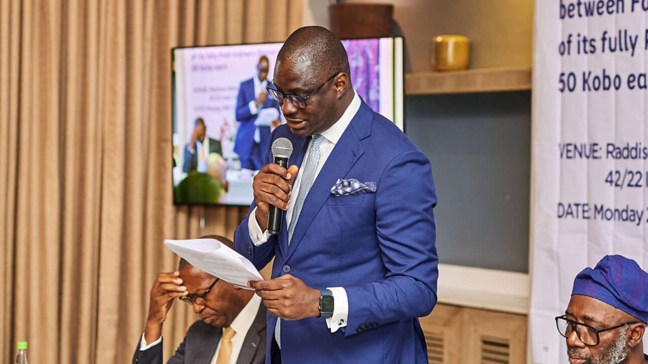 Thumbnail for Schuman Cheese acquires Trugman-Nash from Allied Dairy