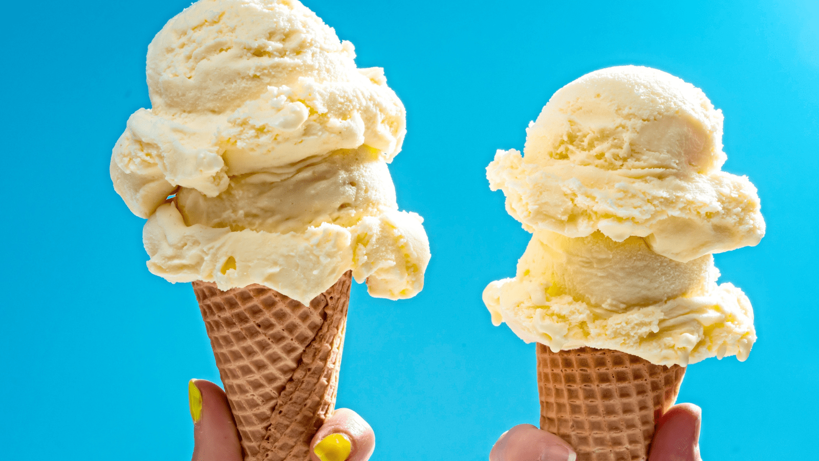 Thumbnail for Froneri to acquire Uruguay-based ice cream producer CRUFI