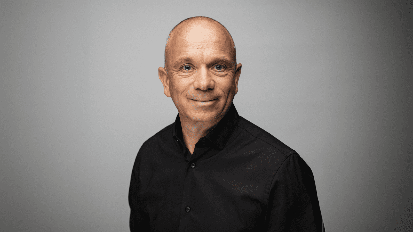 Thumbnail for Tetra Pak advances dairy market growth with sustainable UHT technology