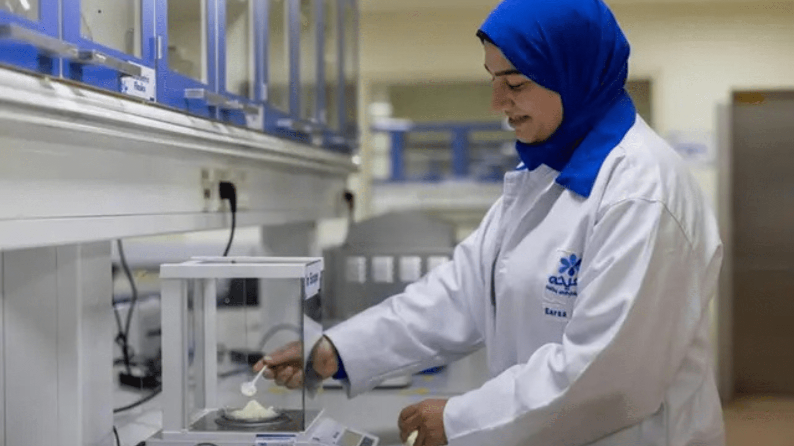 Thumbnail for Global dairy market continues expansion amid rising demand for alt proteins