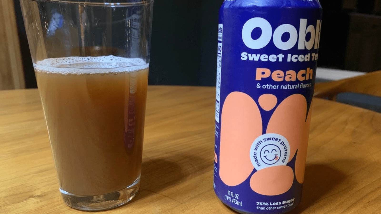 Thumbnail for Plant-based alternatives outshine animal products in nutrition, sustainability; research shows