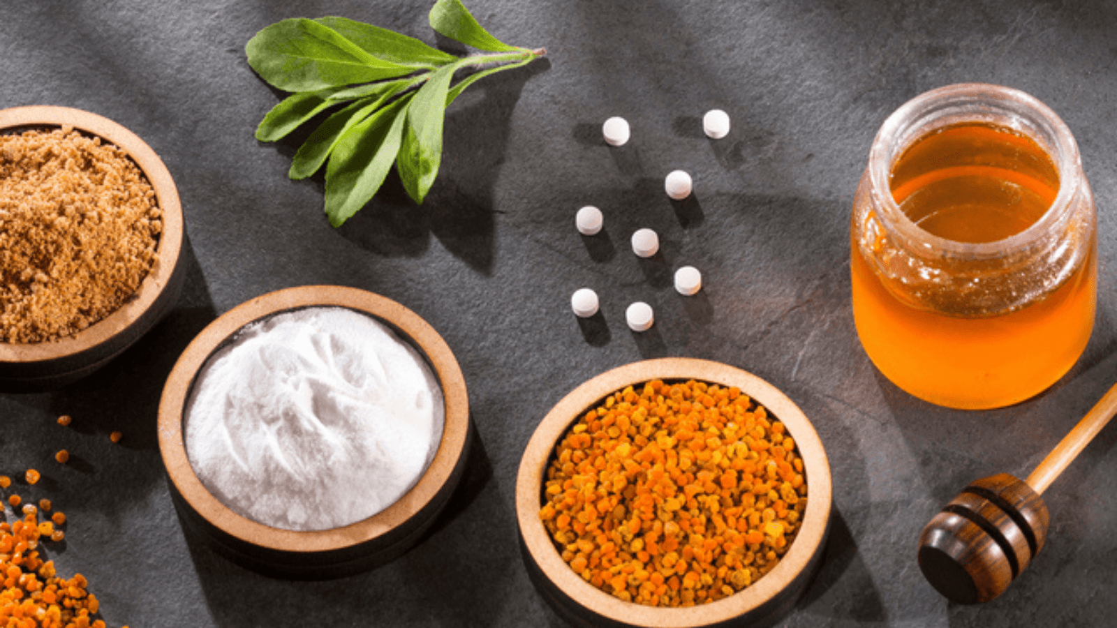 Thumbnail for FAO launches initiative to boost dairy safety production in Tanzania