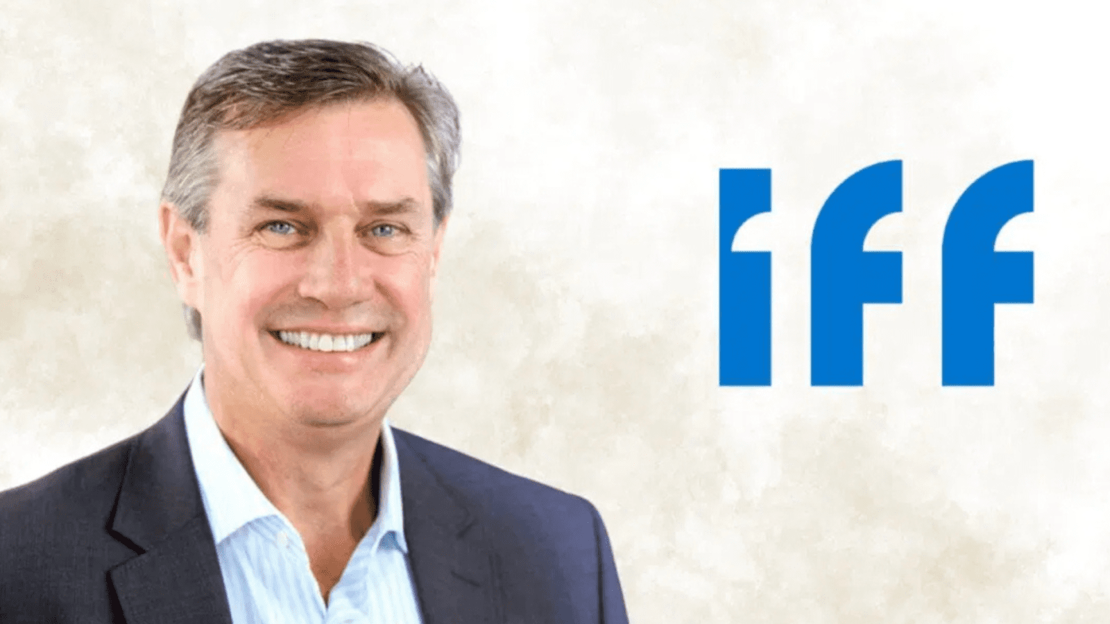 Thumbnail for Lamipak’s aseptic packaging solutions boost beverage industry growth in Middle East and Africa: Ajas Shaikh