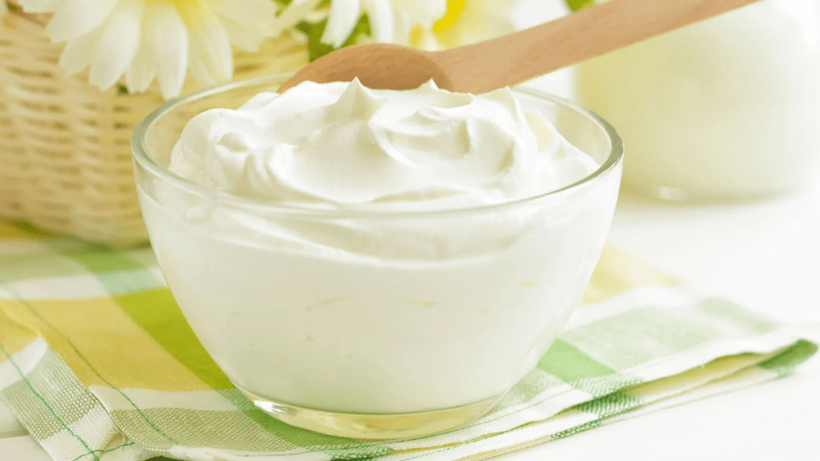 Thumbnail for Cultured Hub opens to accelerate cultured dairy, sustainable food production