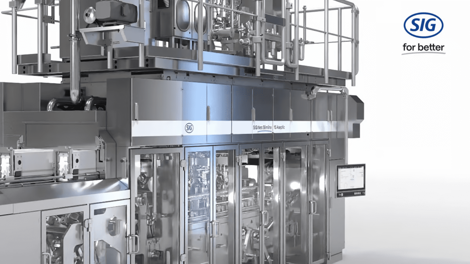 Thumbnail for Australia’s dairy sector faces greenhouse gas emissions challenges, Rabobank reports