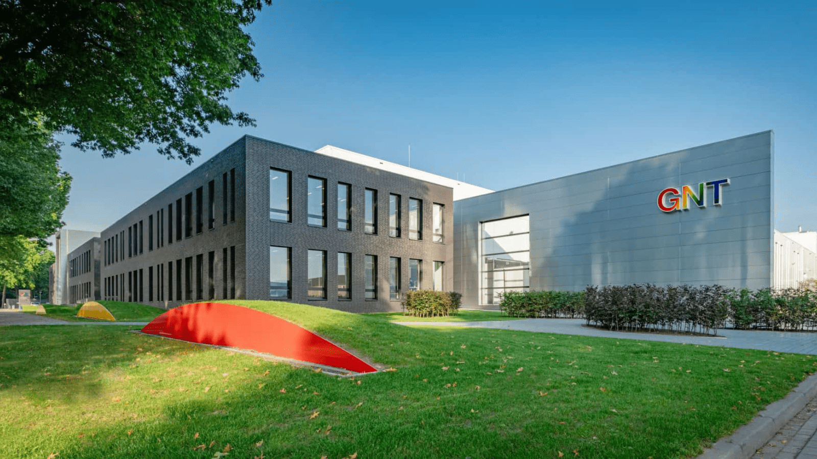 Thumbnail for Australia’s dairy sector faces greenhouse gas emissions challenges, Rabobank reports