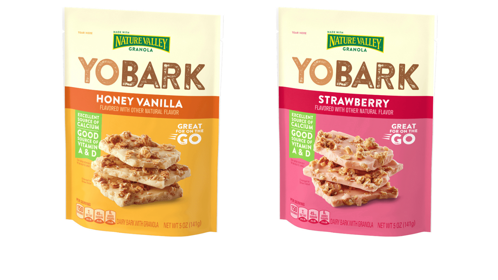 Thumbnail for Promasidor Ghana launches “Proma Moms Empowerment Hub”