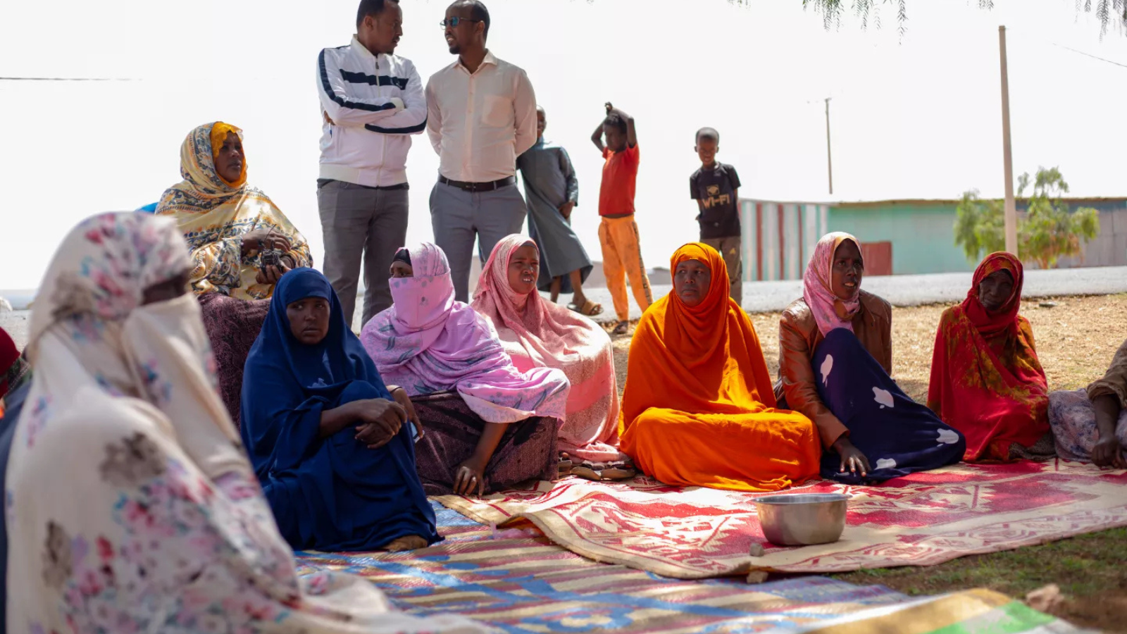 Thumbnail for UK court bans ‘Milk’ label on plant-based products in major win for dairy industry