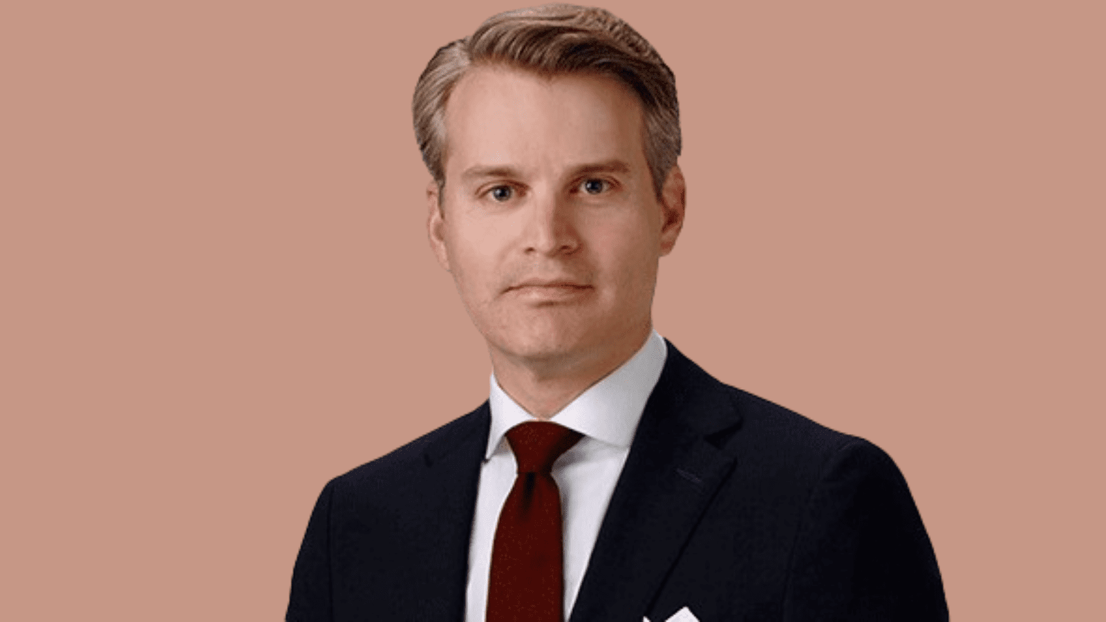 Thumbnail for Bio Food Products advances sustainable dairy Initiatives in Kenya