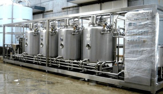 Thumbnail for Tesco’s infant nutrition program sparks ethical debate over corporate influence