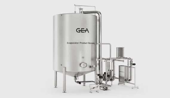 Thumbnail for Indian dairy sector faces threat from aggressive pricing, expert warns 