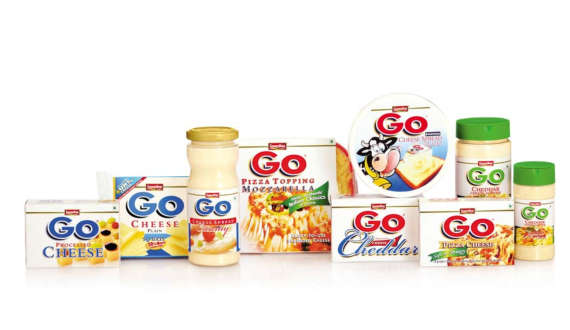 Thumbnail for Indian dairy sector faces threat from aggressive pricing, expert warns 