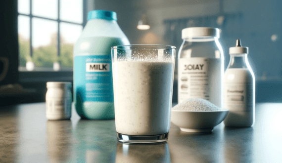 Thumbnail for Ellsworth Cooperative Creamery appoints Kevin Pieh as CEO