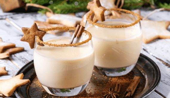 Thumbnail for North Africa targets dairy growth despite raw milk shortages