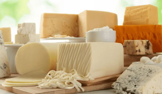 Thumbnail for Arla secures 10-year green power deal with Eurowind Energy