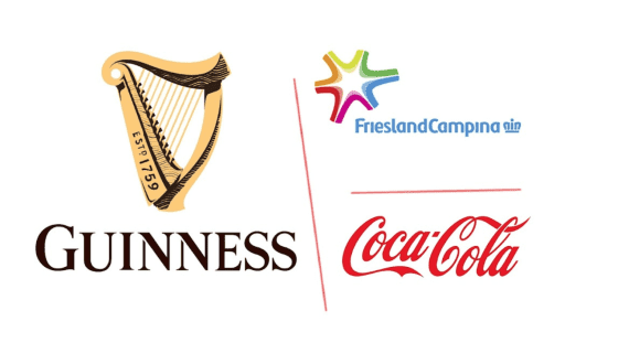 Thumbnail for Muller joins dairy UK to strengthen industry collaboration