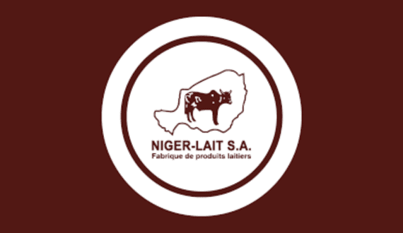 Thumbnail for NDDB allocates land for milk, fruit processing plants in Andhra Pradesh