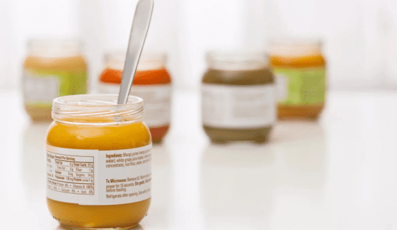 Thumbnail for NDDB allocates land for milk, fruit processing plants in Andhra Pradesh