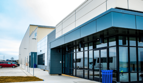 Thumbnail for Danone Malaysia becomes first food company in Malaysia to achieve B Corp certification