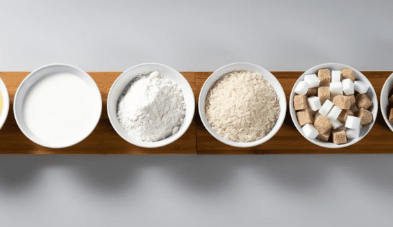 Thumbnail for Health goals, cost savings drive surge in frozen food purchases, survey finds