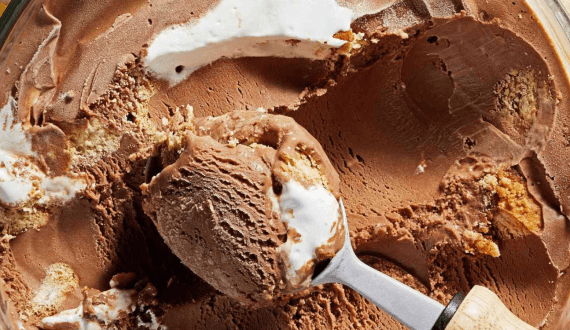 Thumbnail for Louis Dreyfus acquires BASF’s Food and Health Ingredients business