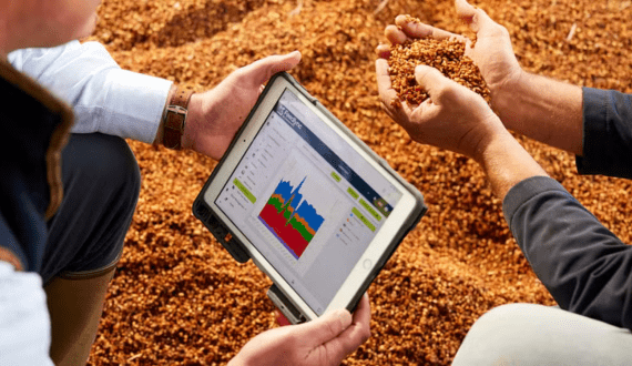 Thumbnail for Tetra Pak, Lactalis launch recycled-polymer aseptic carton in sustainability push