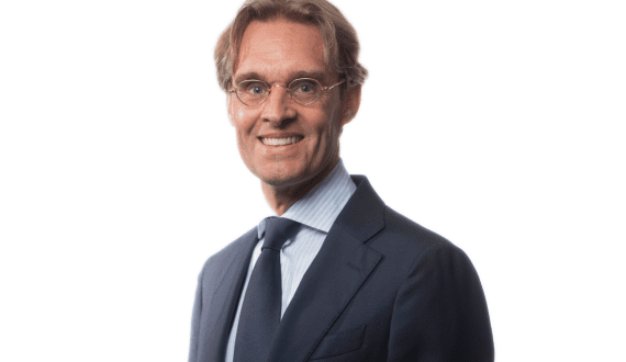 Thumbnail for Senegal looks to Uganda’s dairy sector as a model for boosting local production