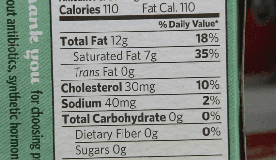 Thumbnail for Colombia faces dairy sector strain amid slowed U.S. milk powder imports, tariff hikes