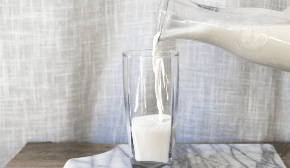 Thumbnail for Wellful acquires Ancient Nutrition to enhance its presence in health, wellness industry