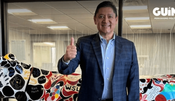 Thumbnail for FDA proposes front-of-pack nutrition labels to combat diet-related diseases